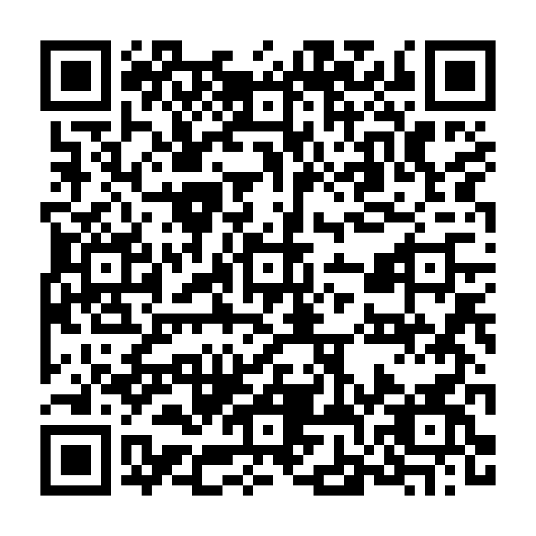 QR Code QR Code