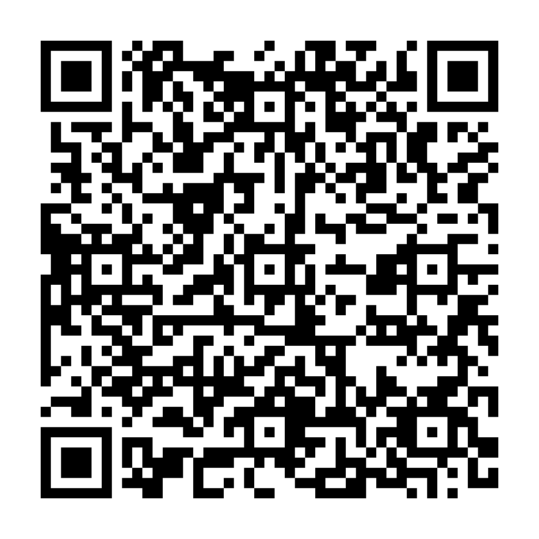QR Code QR Code