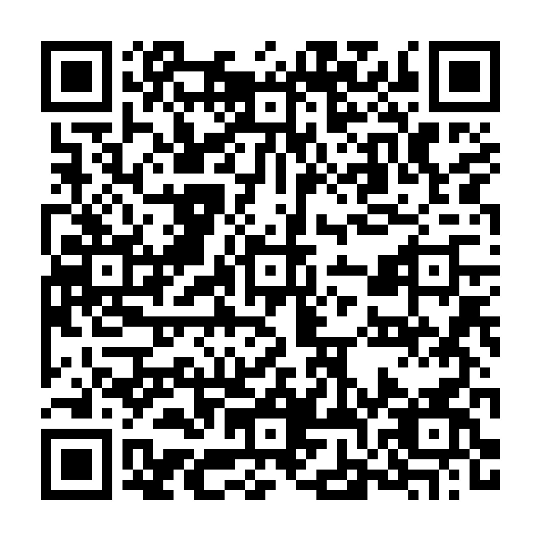 QR Code QR Code