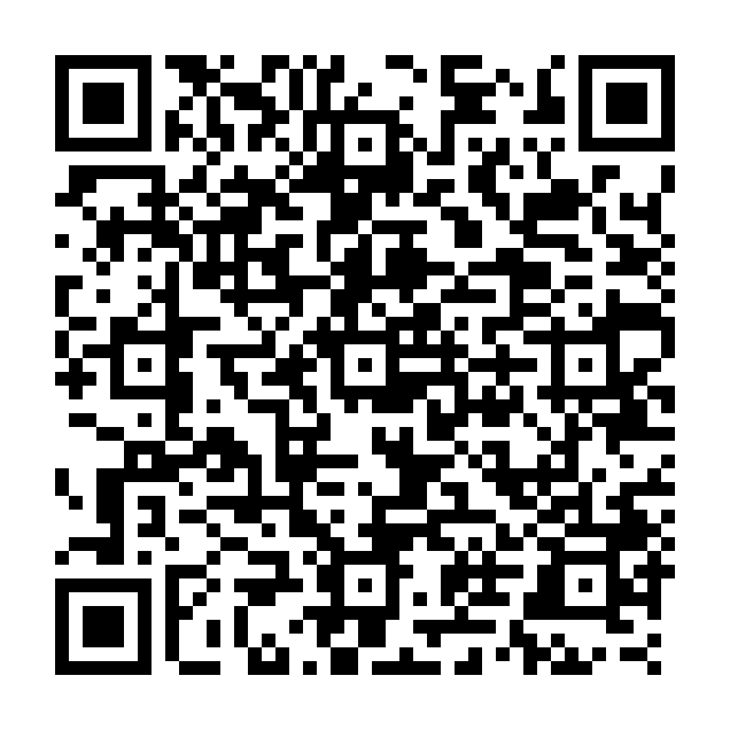 QR Code QR Code