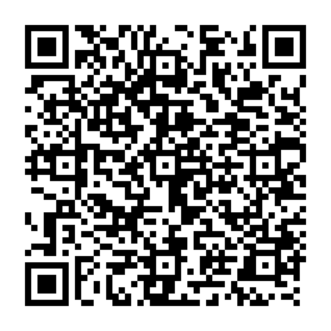 QR Code QR Code