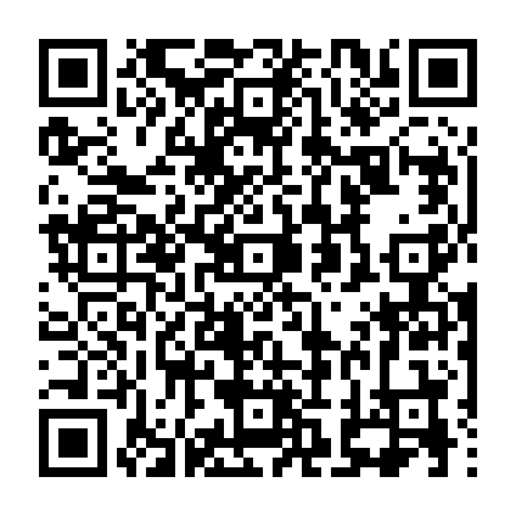 QR Code QR Code