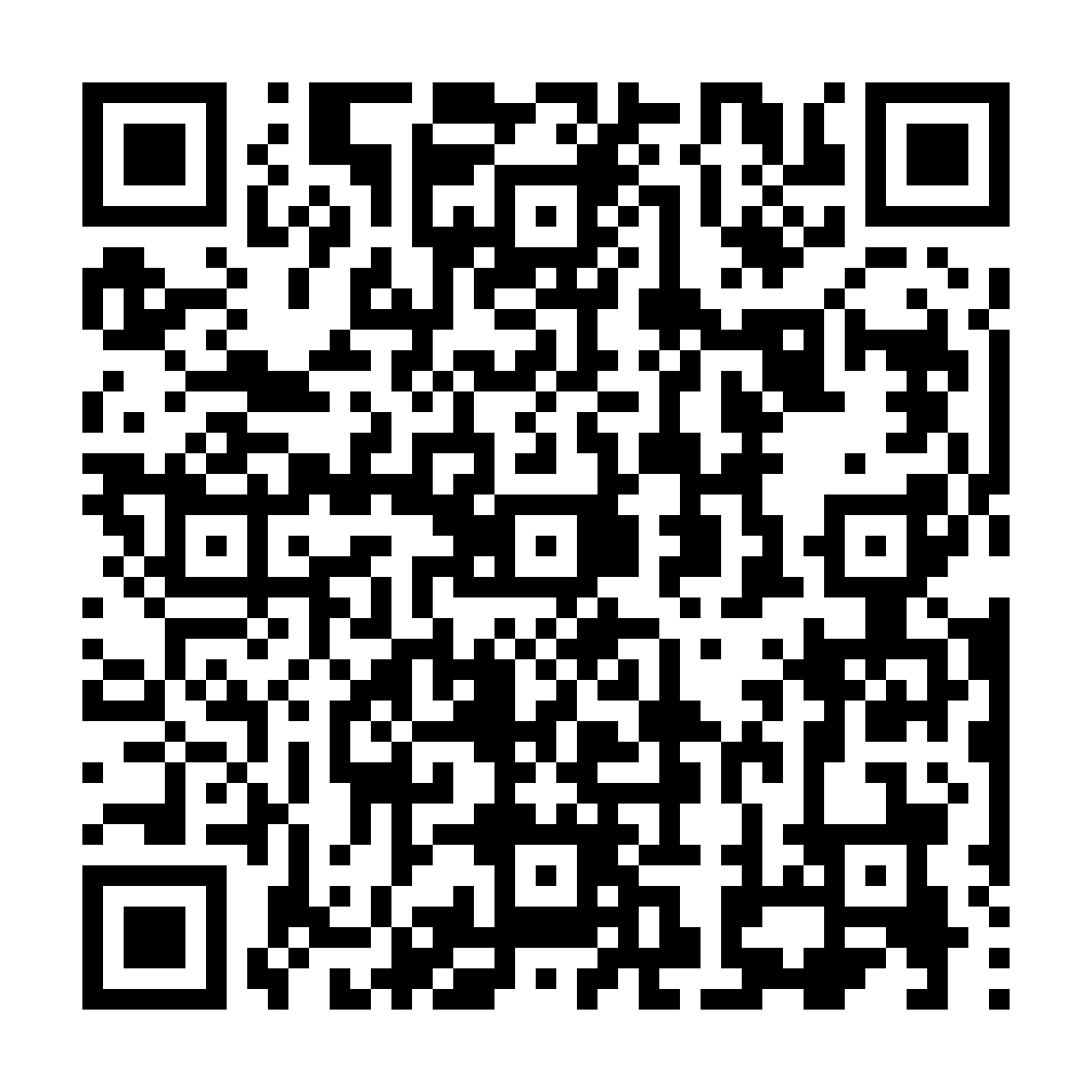 QR Code QR Code
