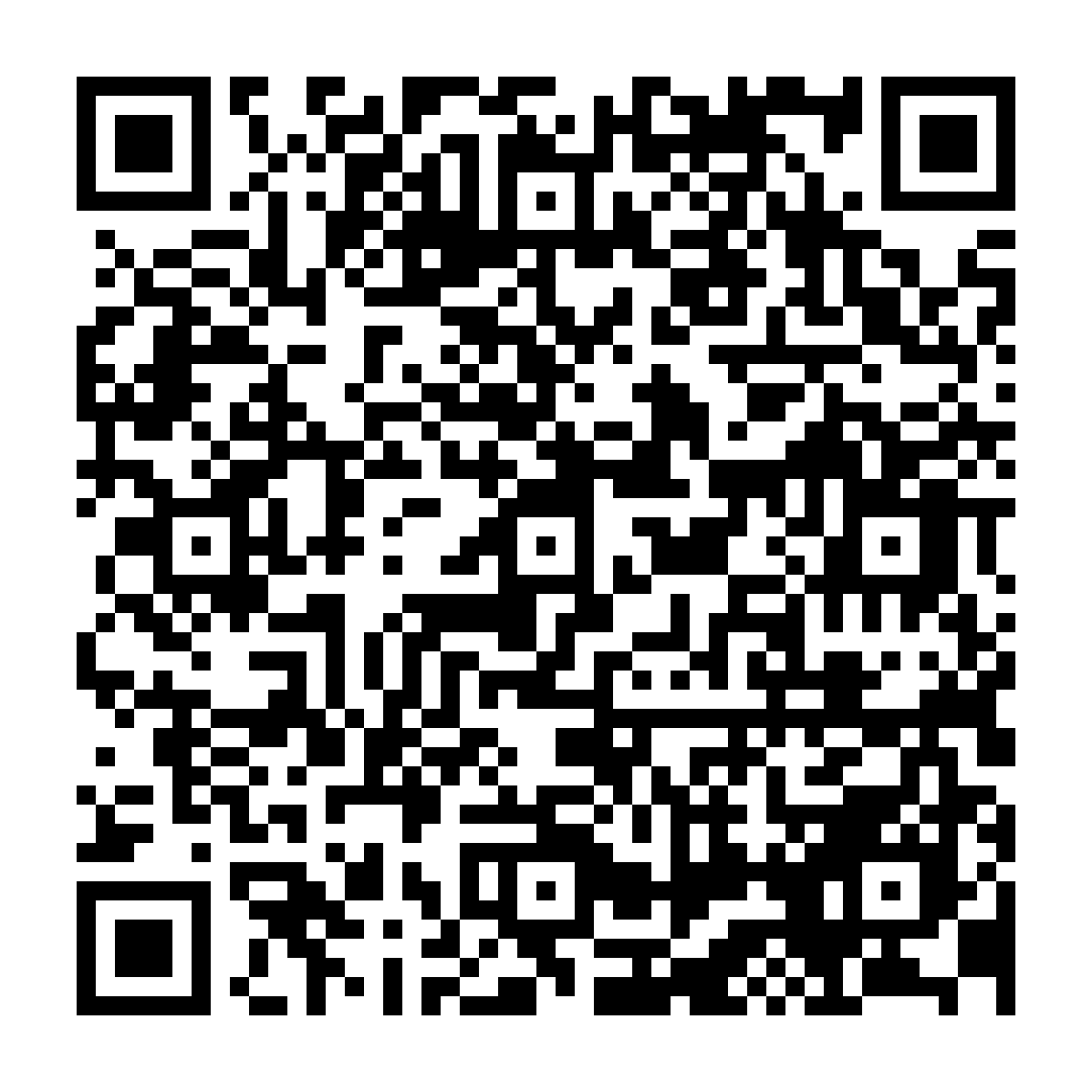 QR Code QR Code