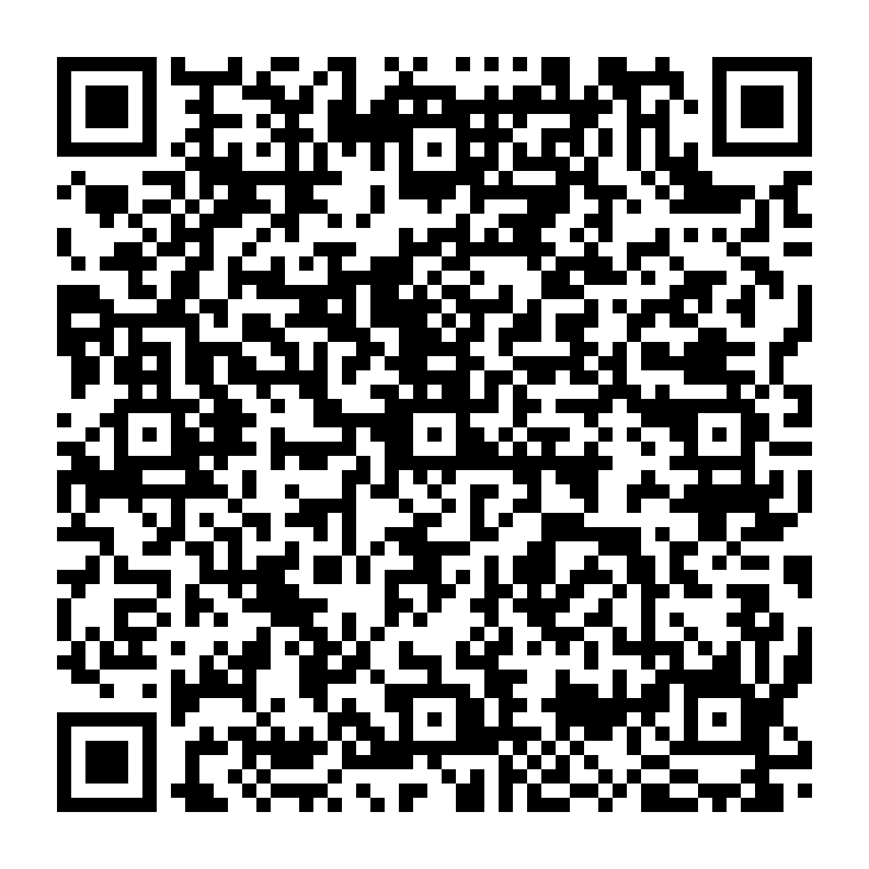 QR Code QR Code