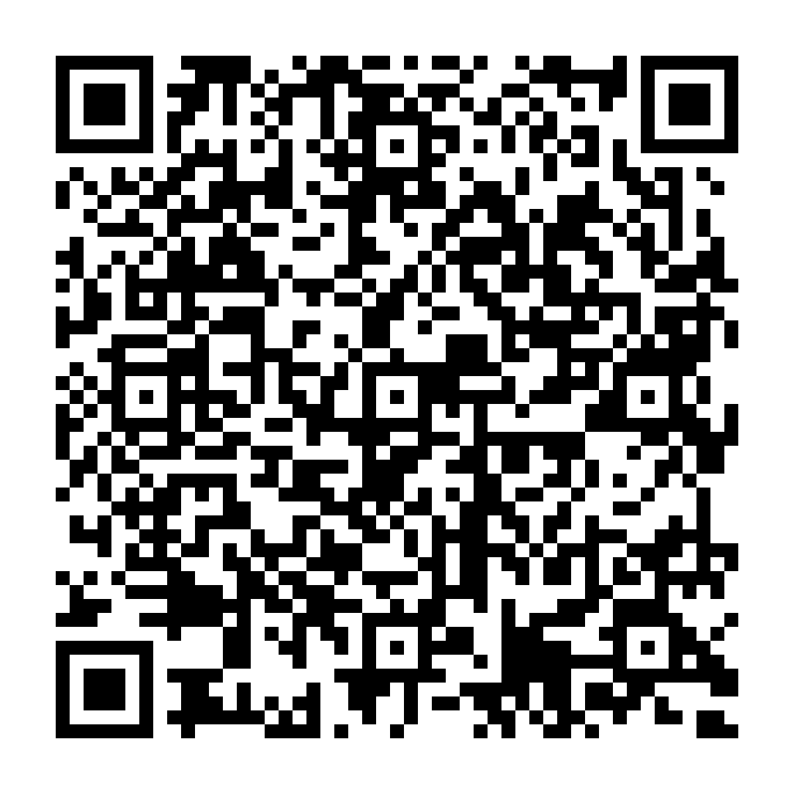 QR Code QR Code