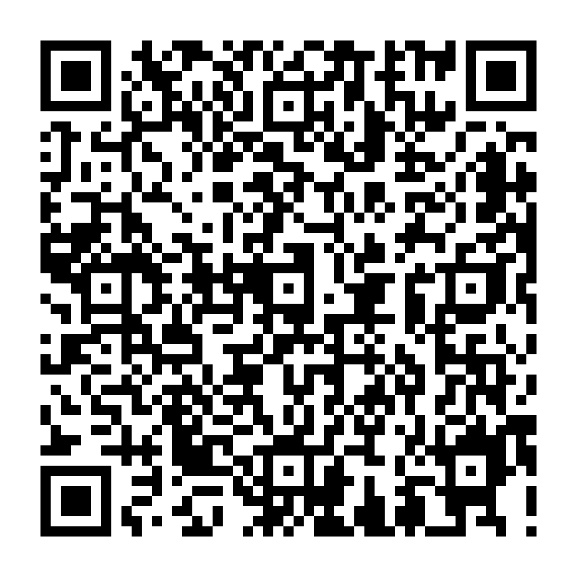 QR Code QR Code