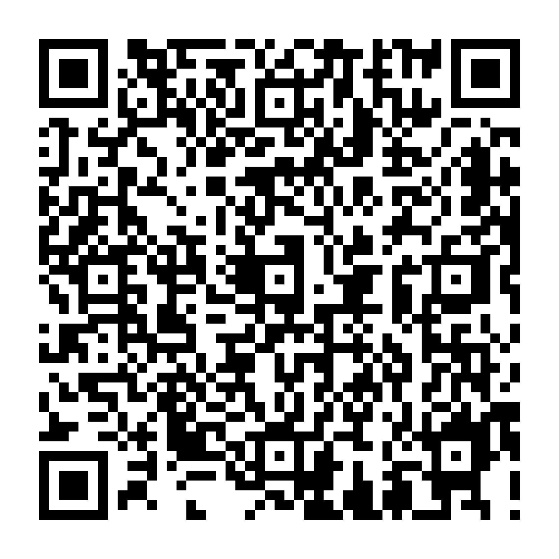 QR Code QR Code