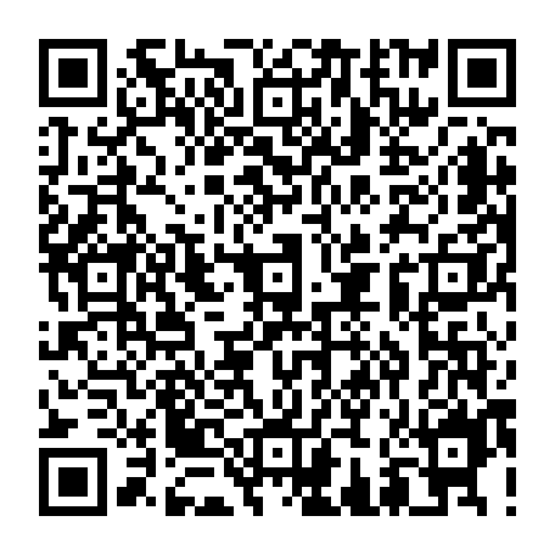 QR Code QR Code