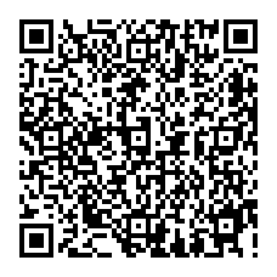 QR Code QR Code