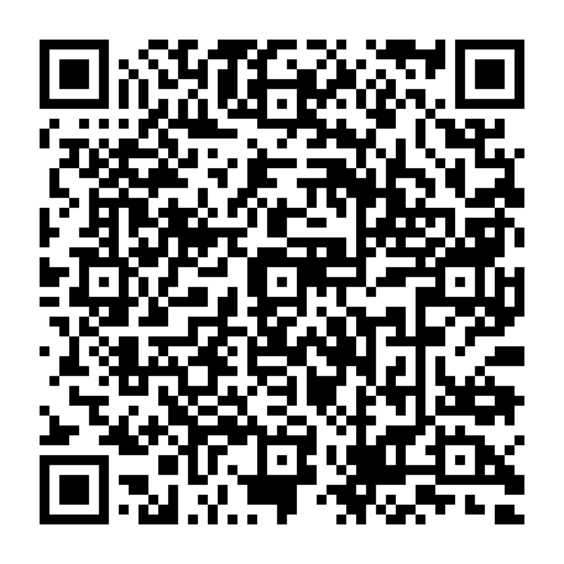 QR Code QR Code