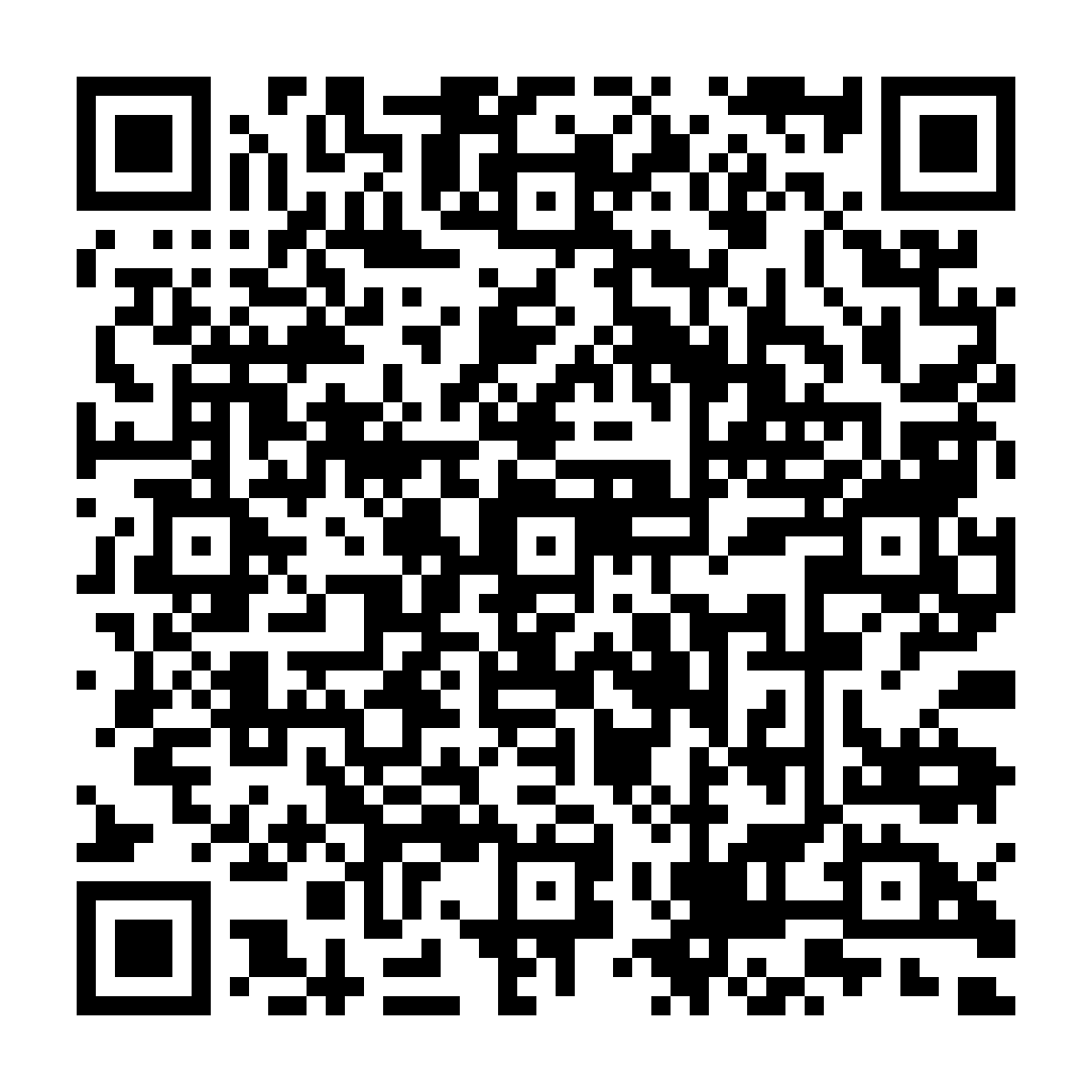 QR Code QR Code