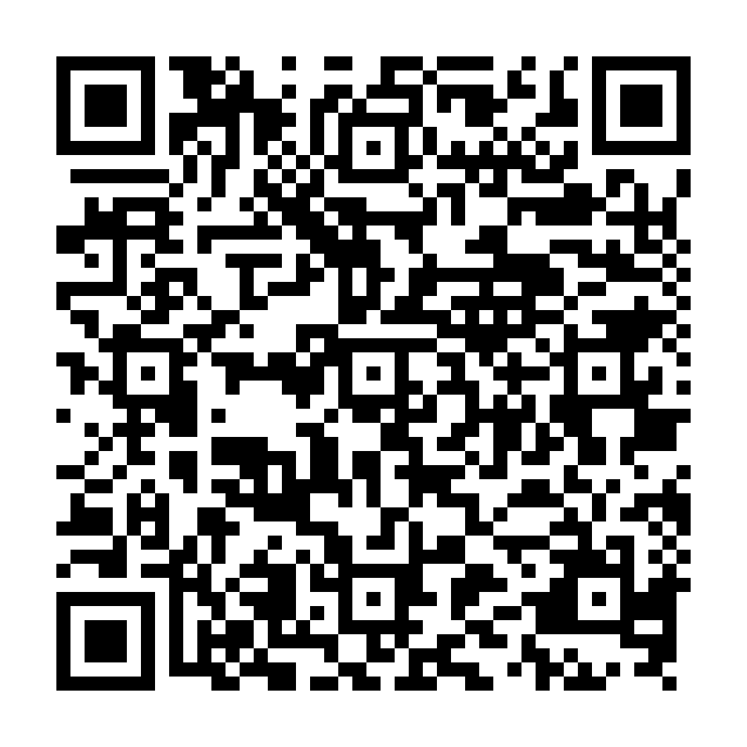 QR Code QR Code