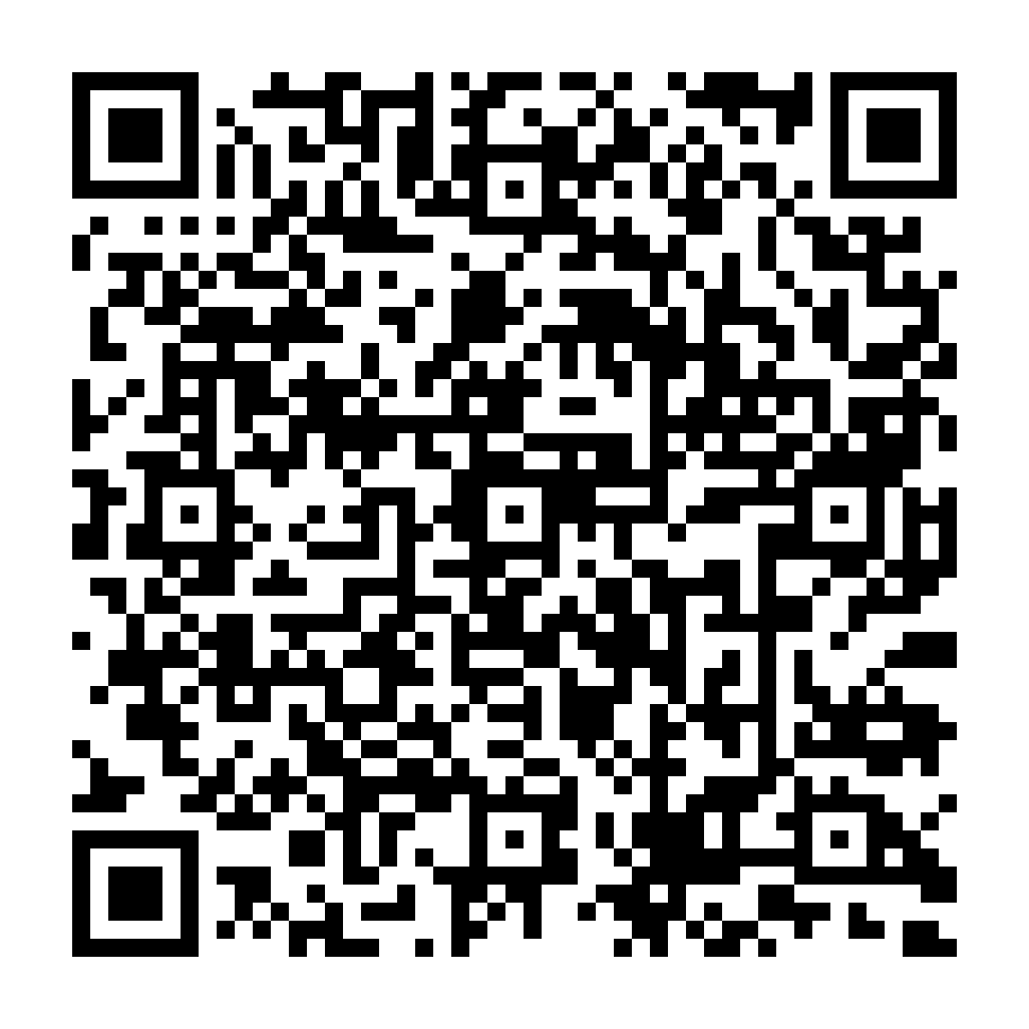 QR Code QR Code