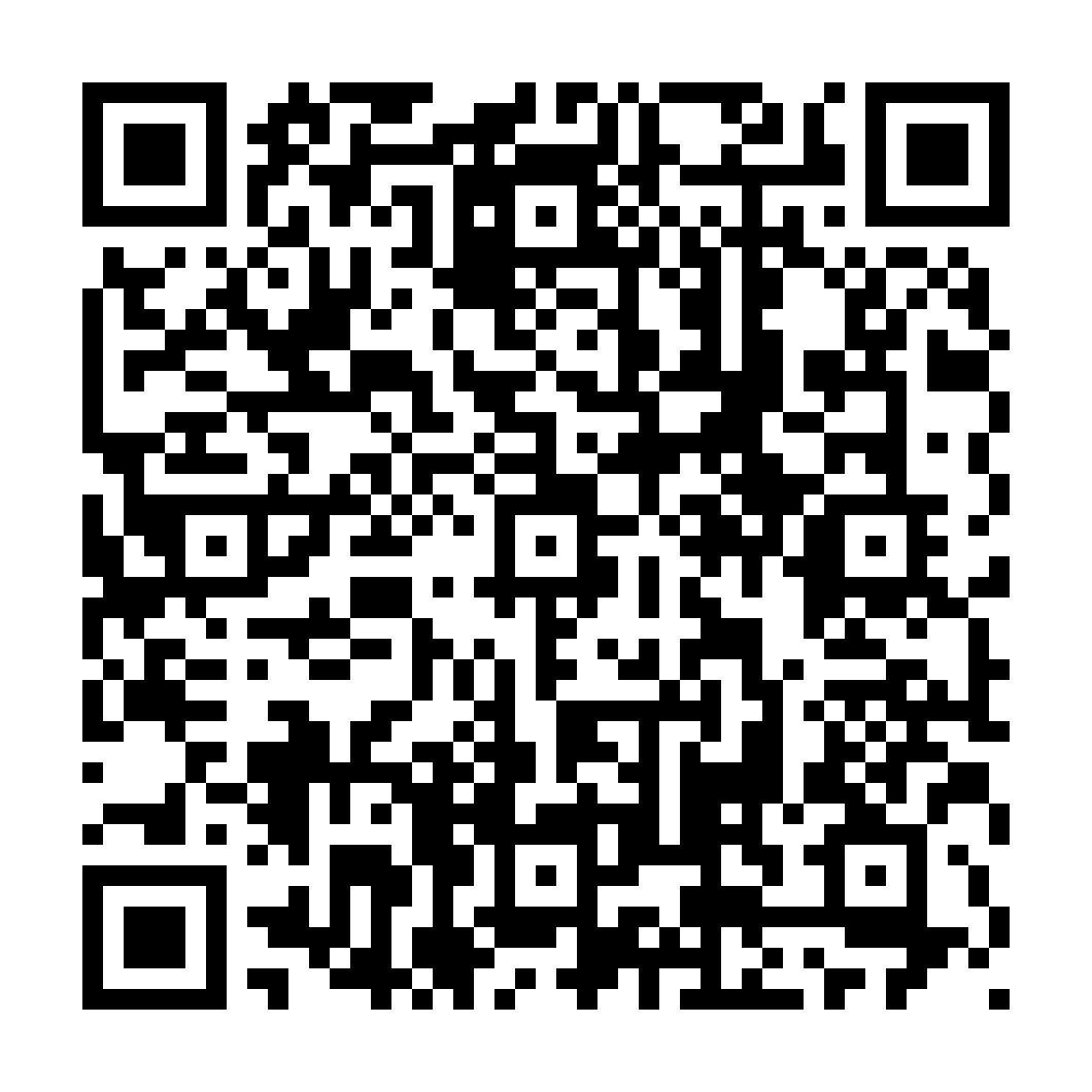 QR Code QR Code