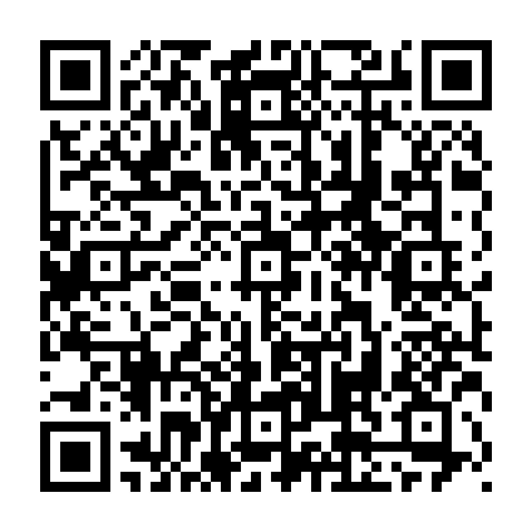QR Code QR Code
