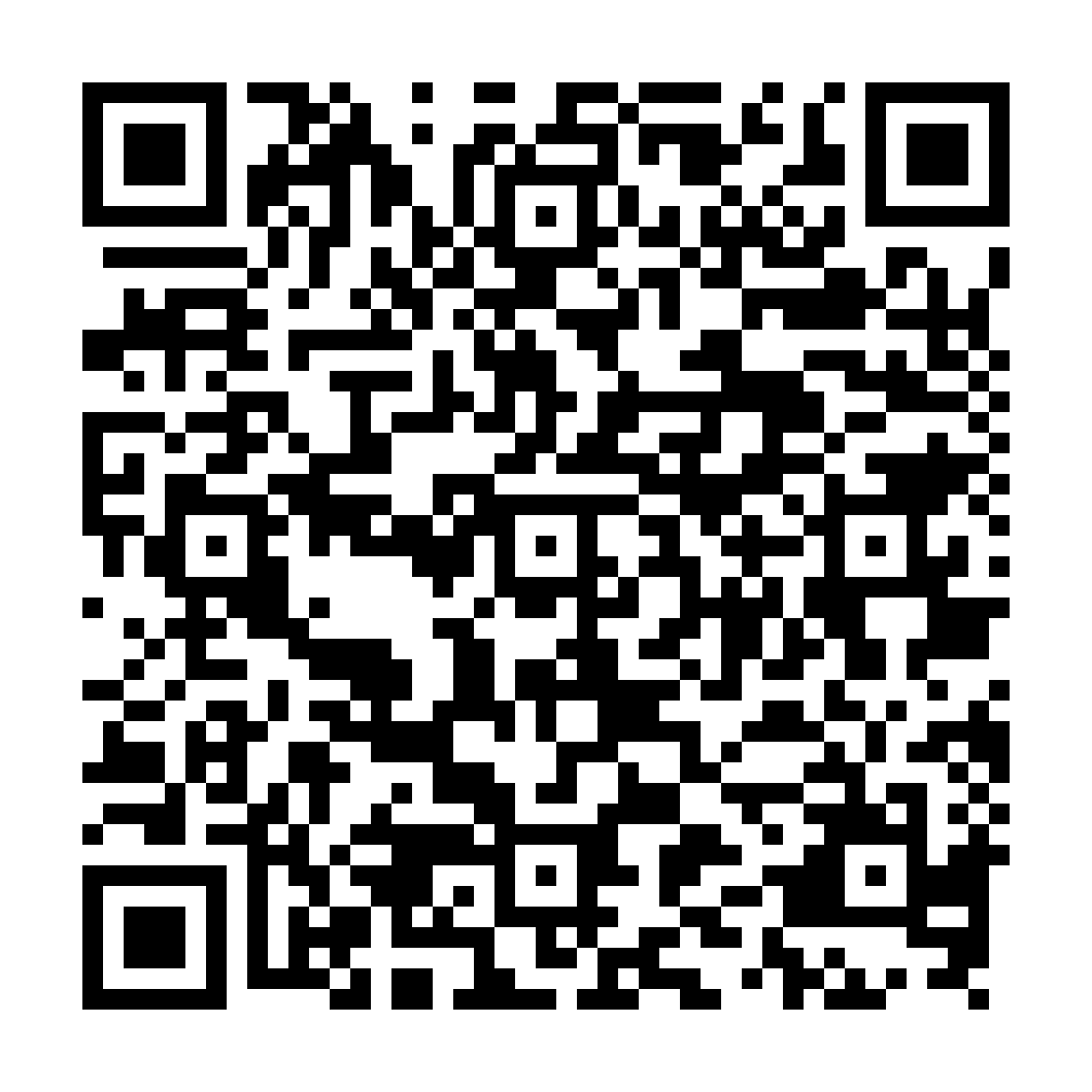 QR Code QR Code
