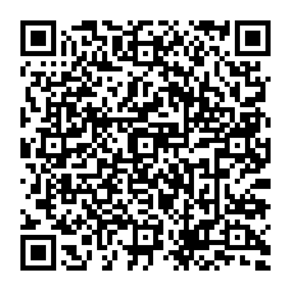 QR Code QR Code