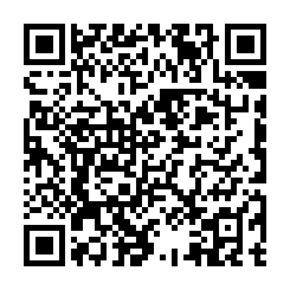 QR Code QR Code