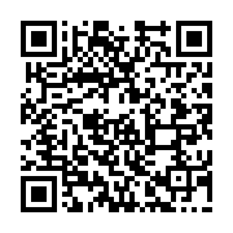 QR Code QR Code