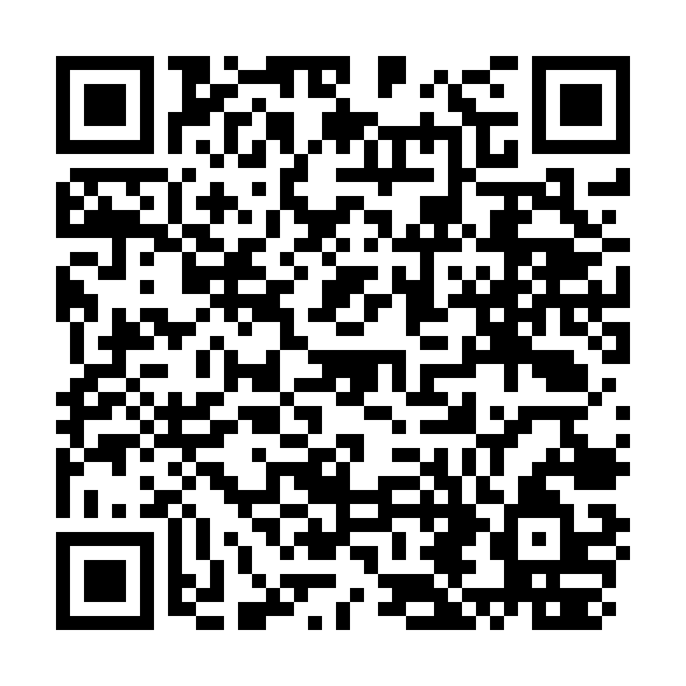 QR Code QR Code