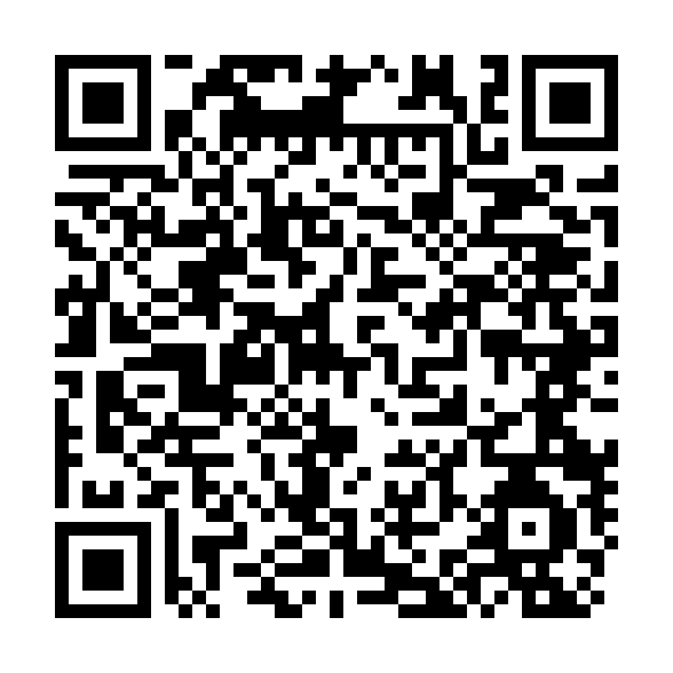 QR Code QR Code