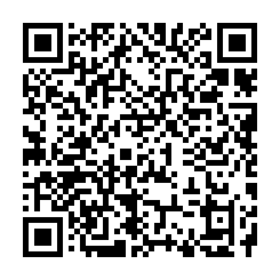 QR Code QR Code