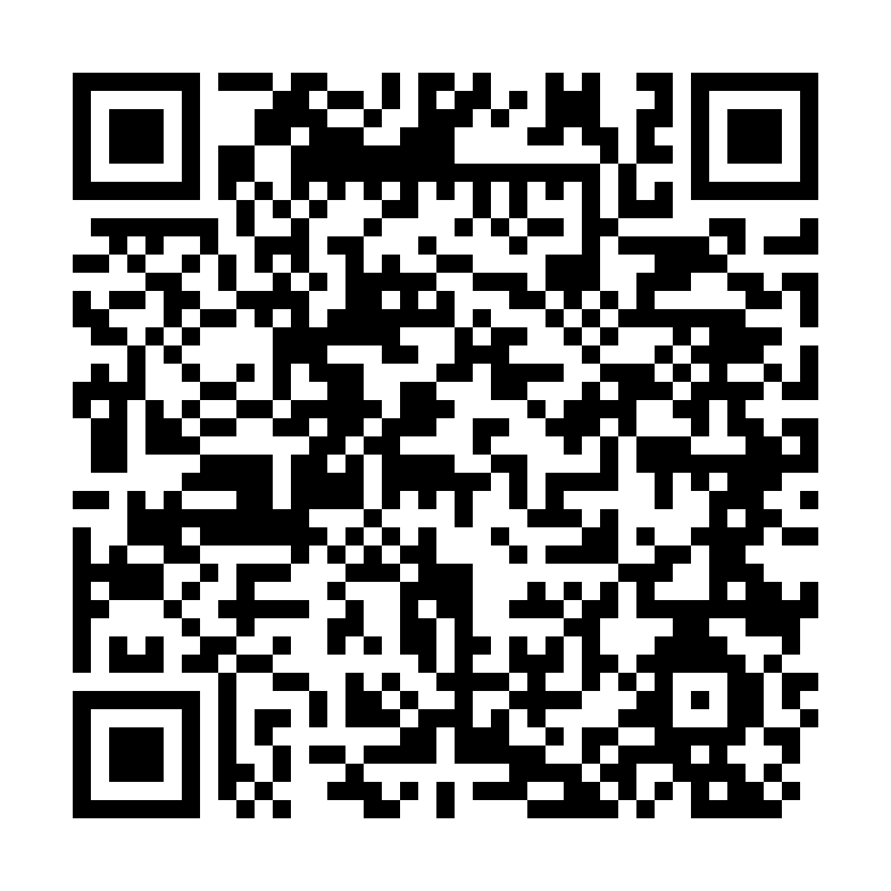QR Code QR Code