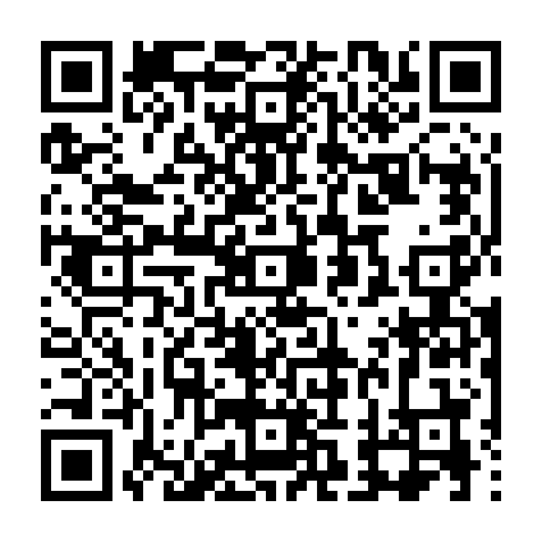 QR Code QR Code