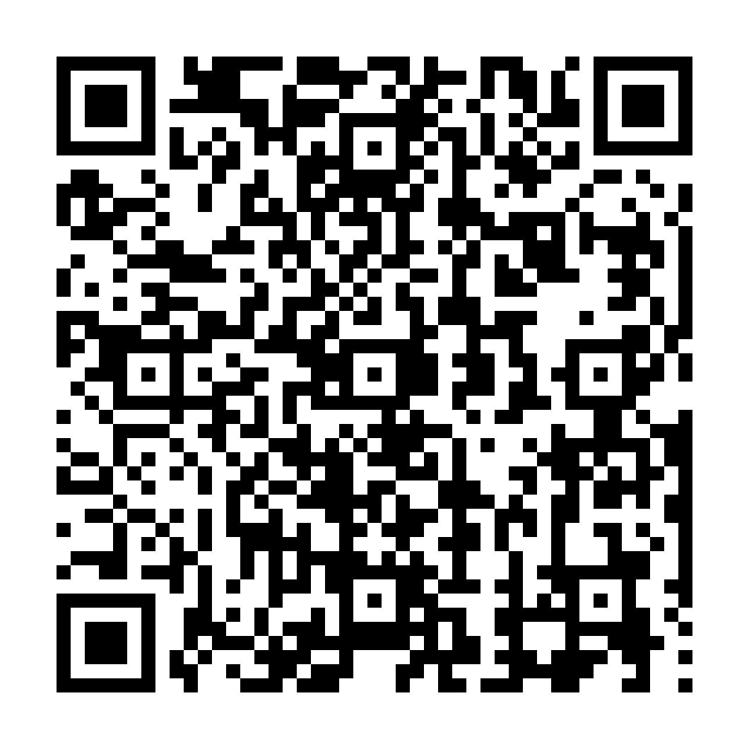 QR Code QR Code