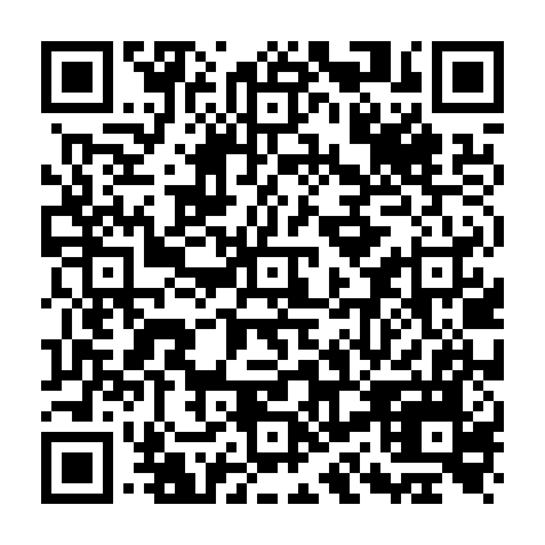 QR Code QR Code