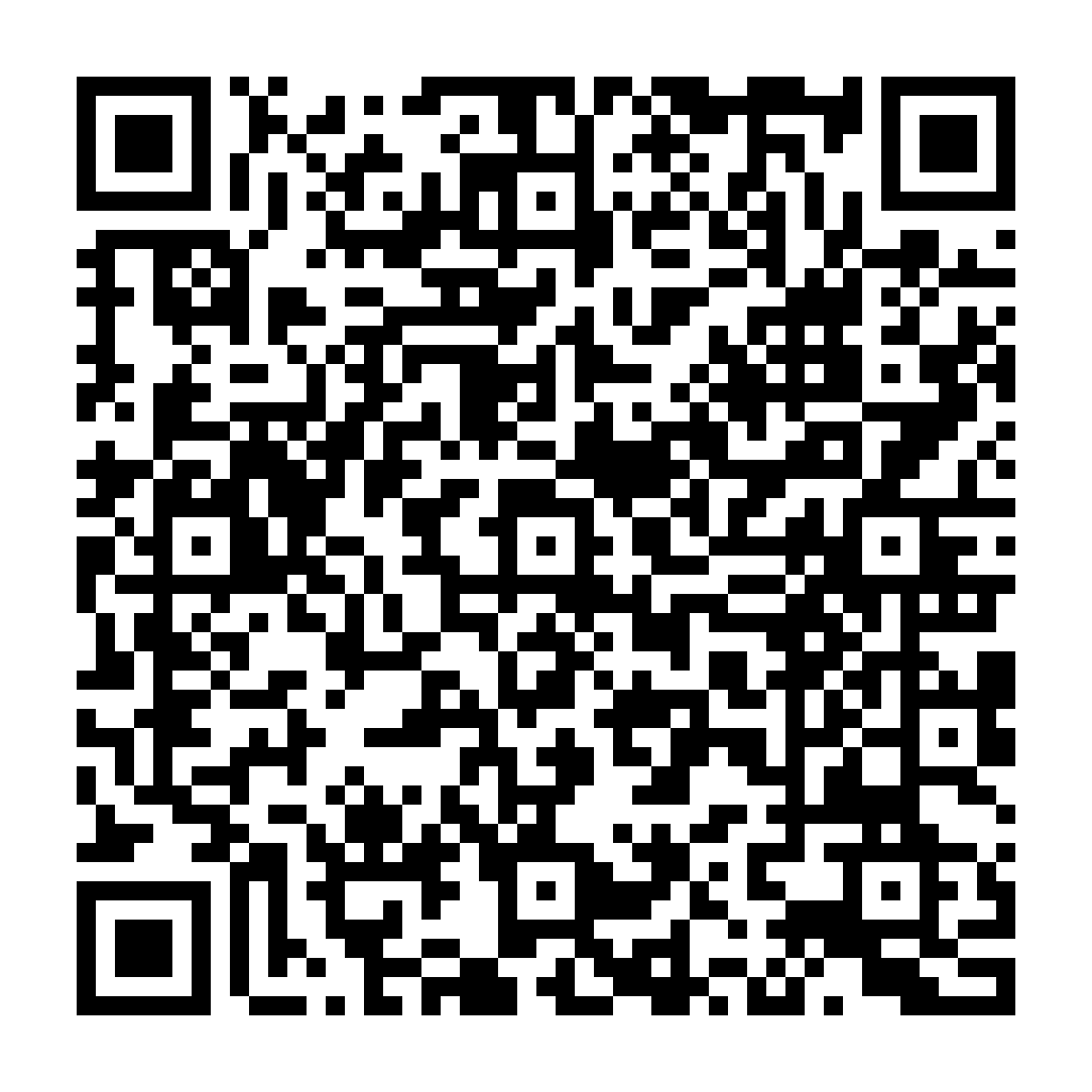 QR Code QR Code