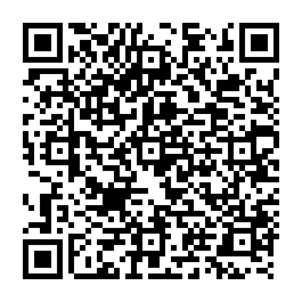 QR Code QR Code