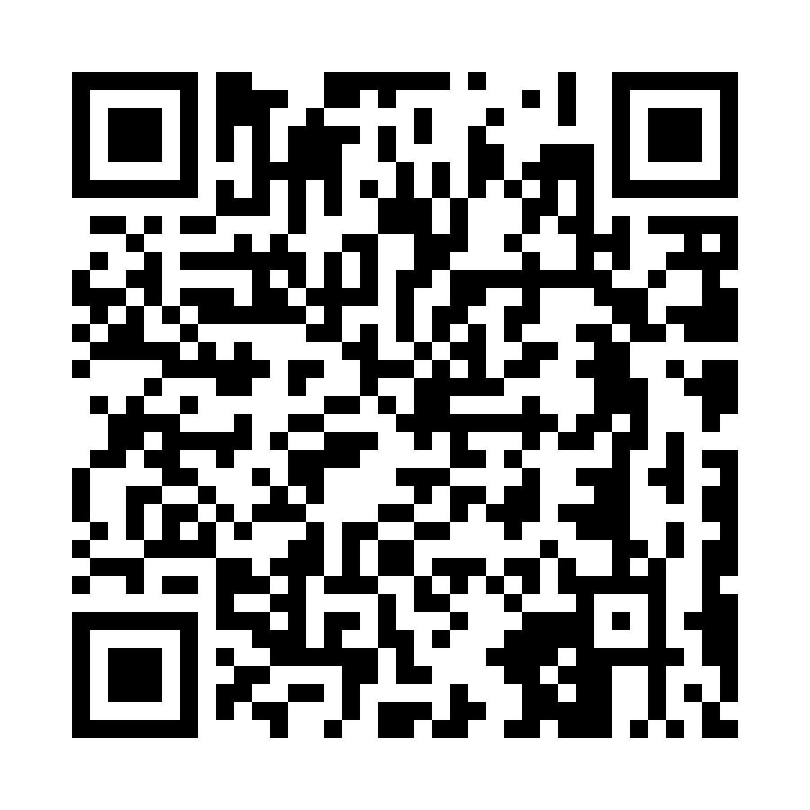 QR Code QR Code