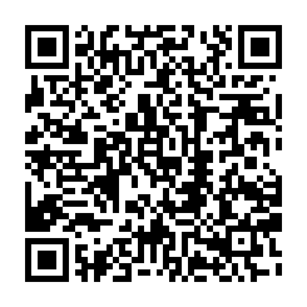 QR Code QR Code