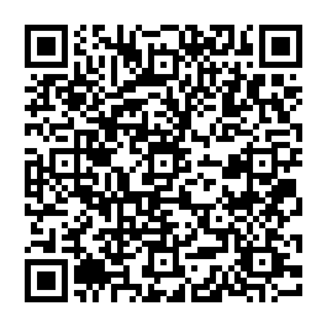 QR Code QR Code