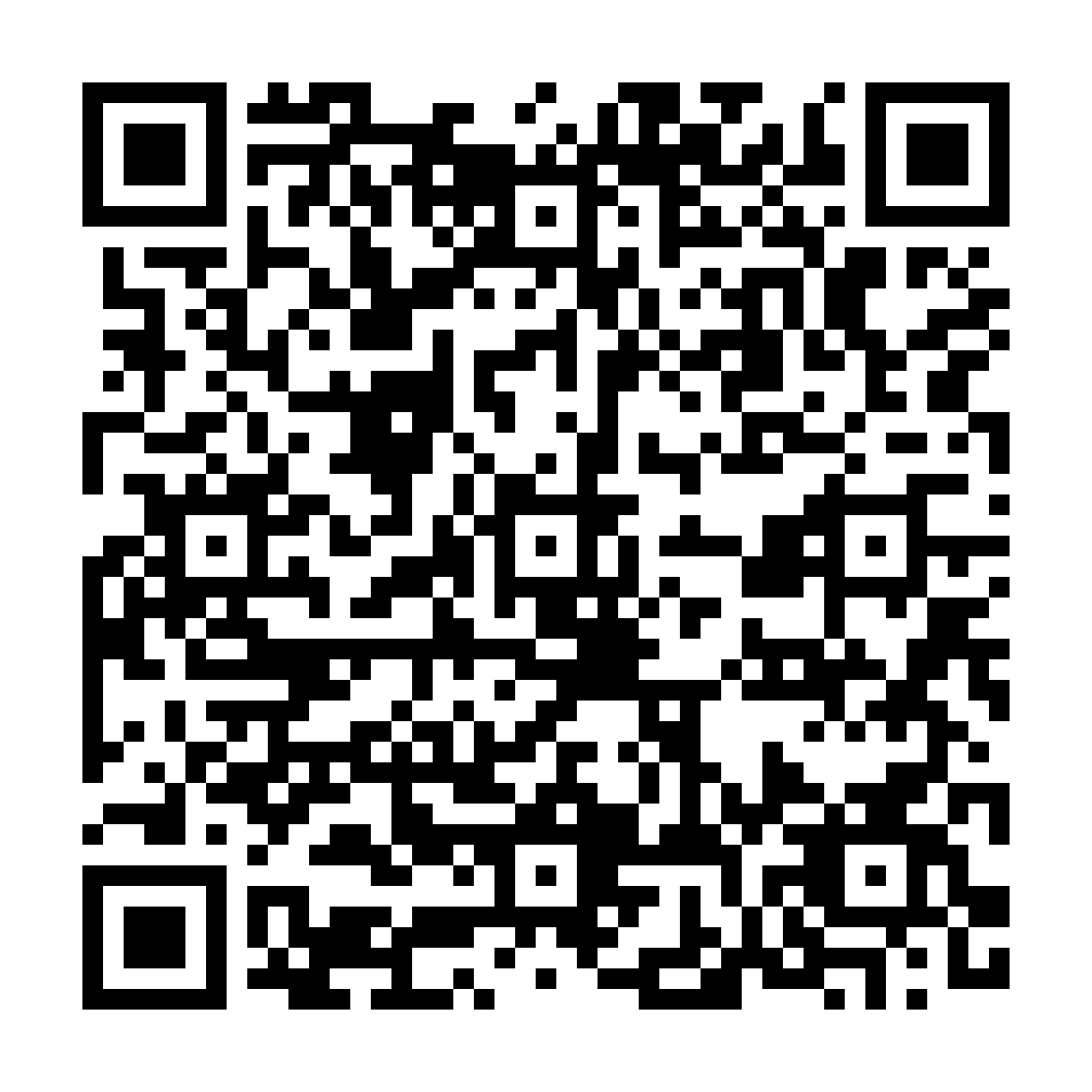 QR Code QR Code