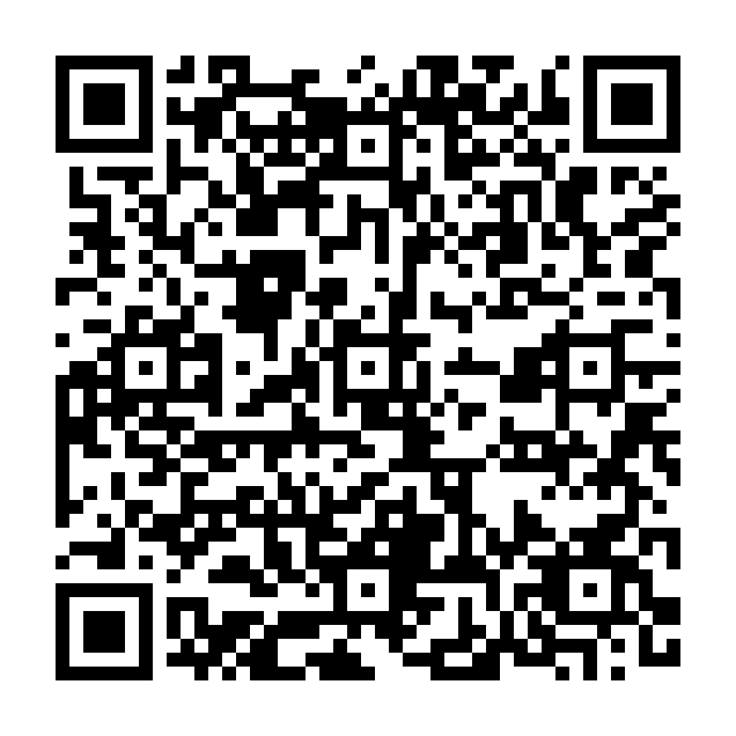 QR Code QR Code