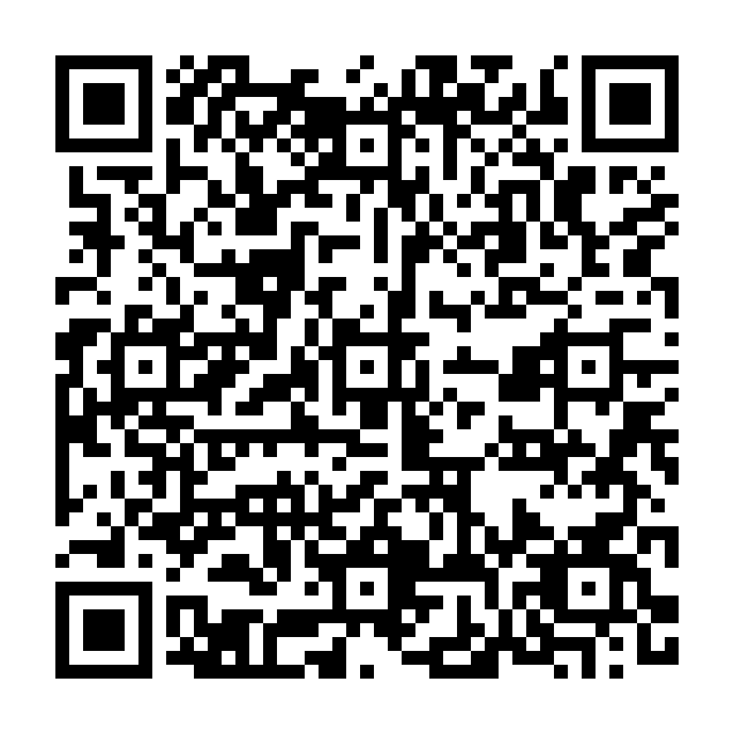 QR Code QR Code