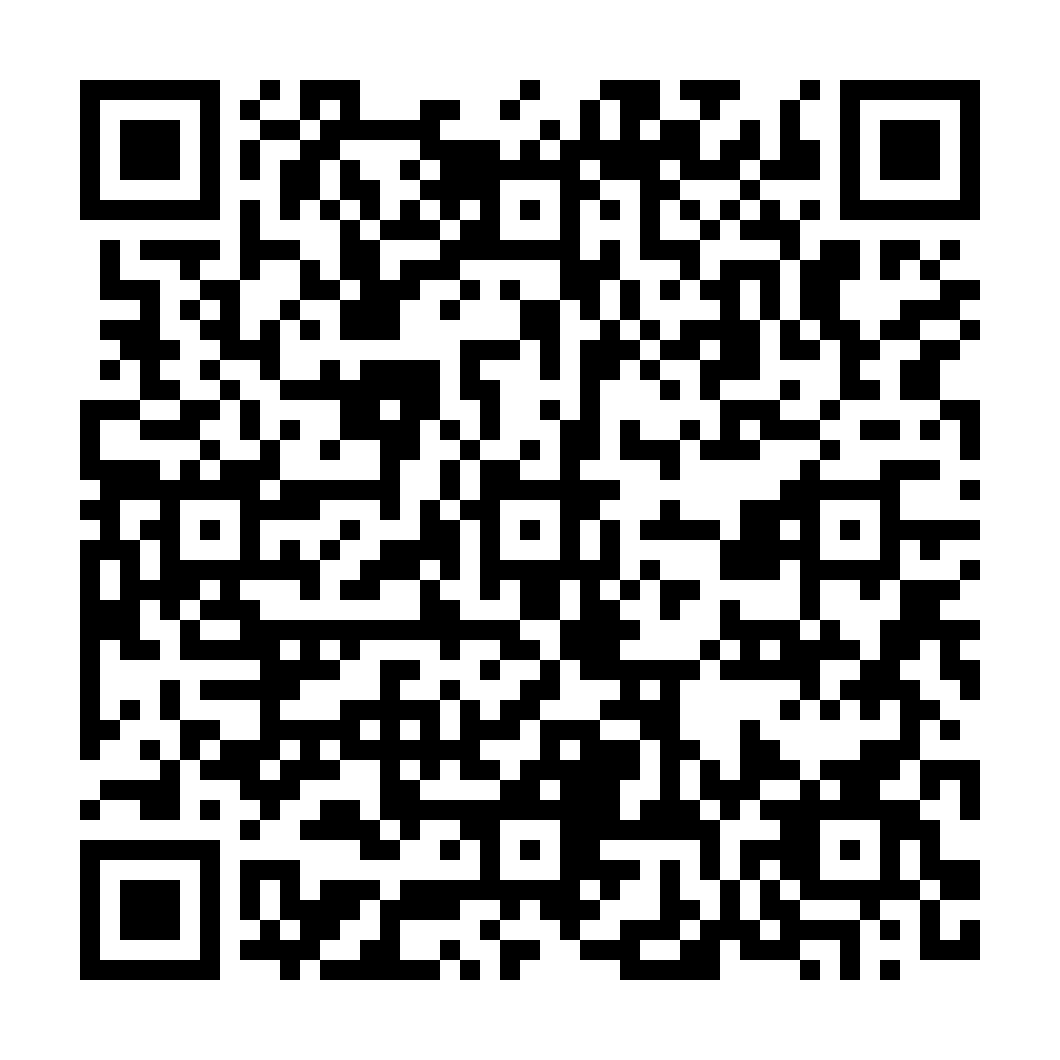 QR Code QR Code