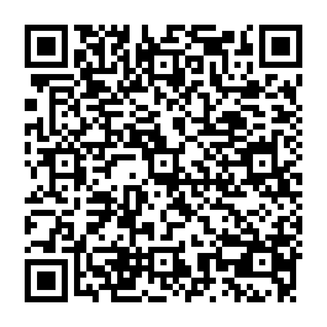 QR Code QR Code