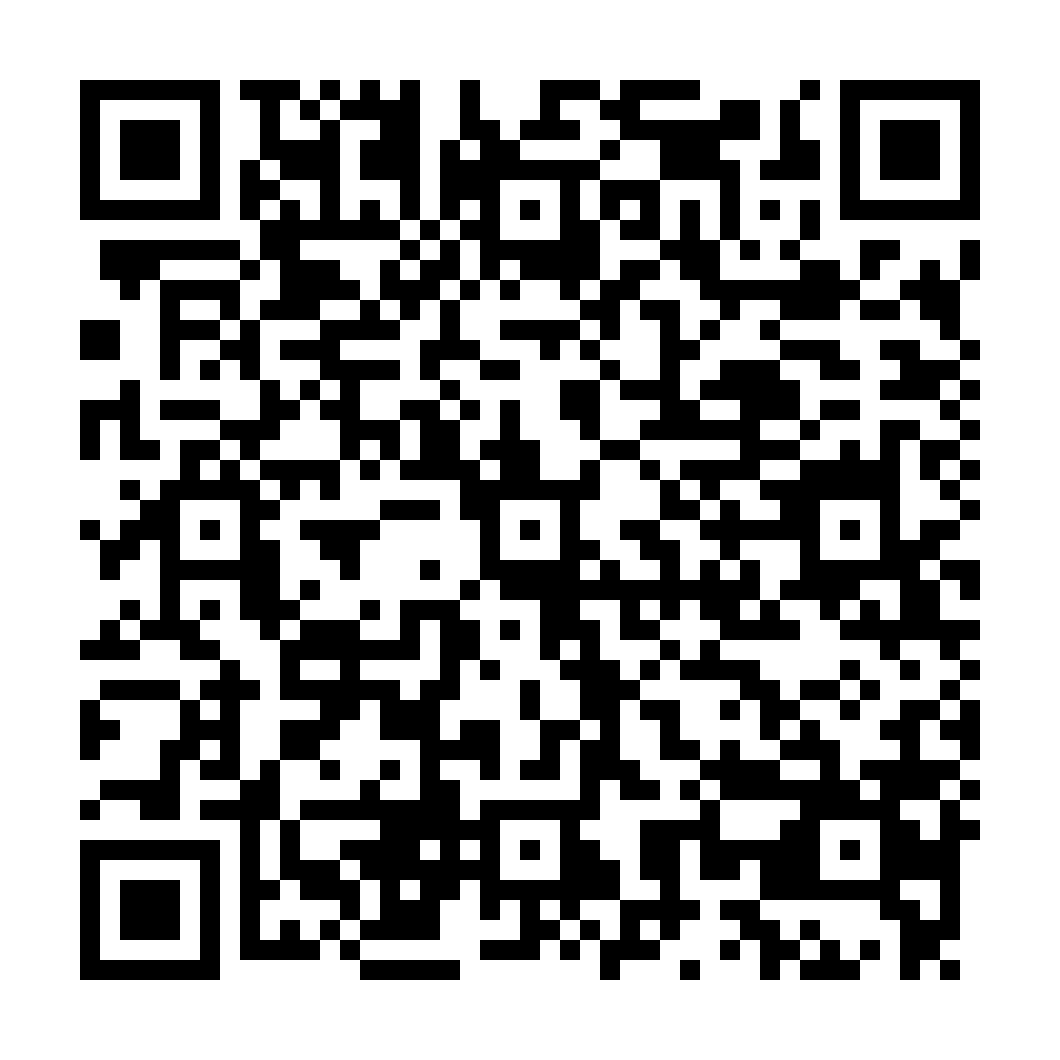 QR Code QR Code