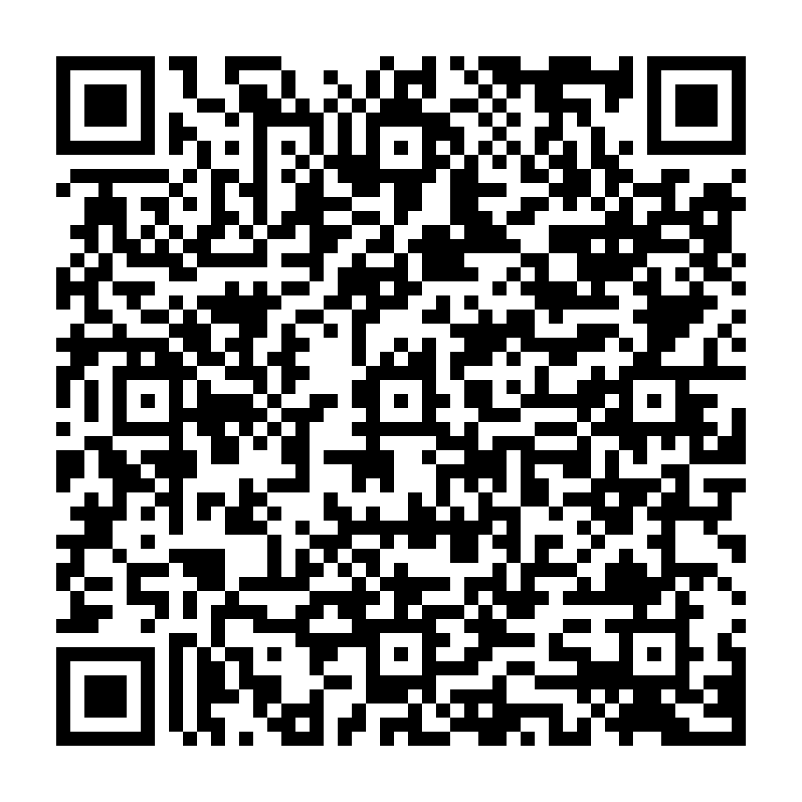 QR Code QR Code
