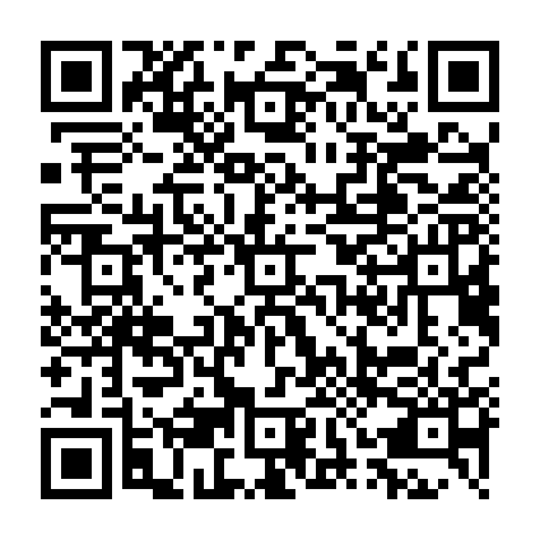 QR Code QR Code