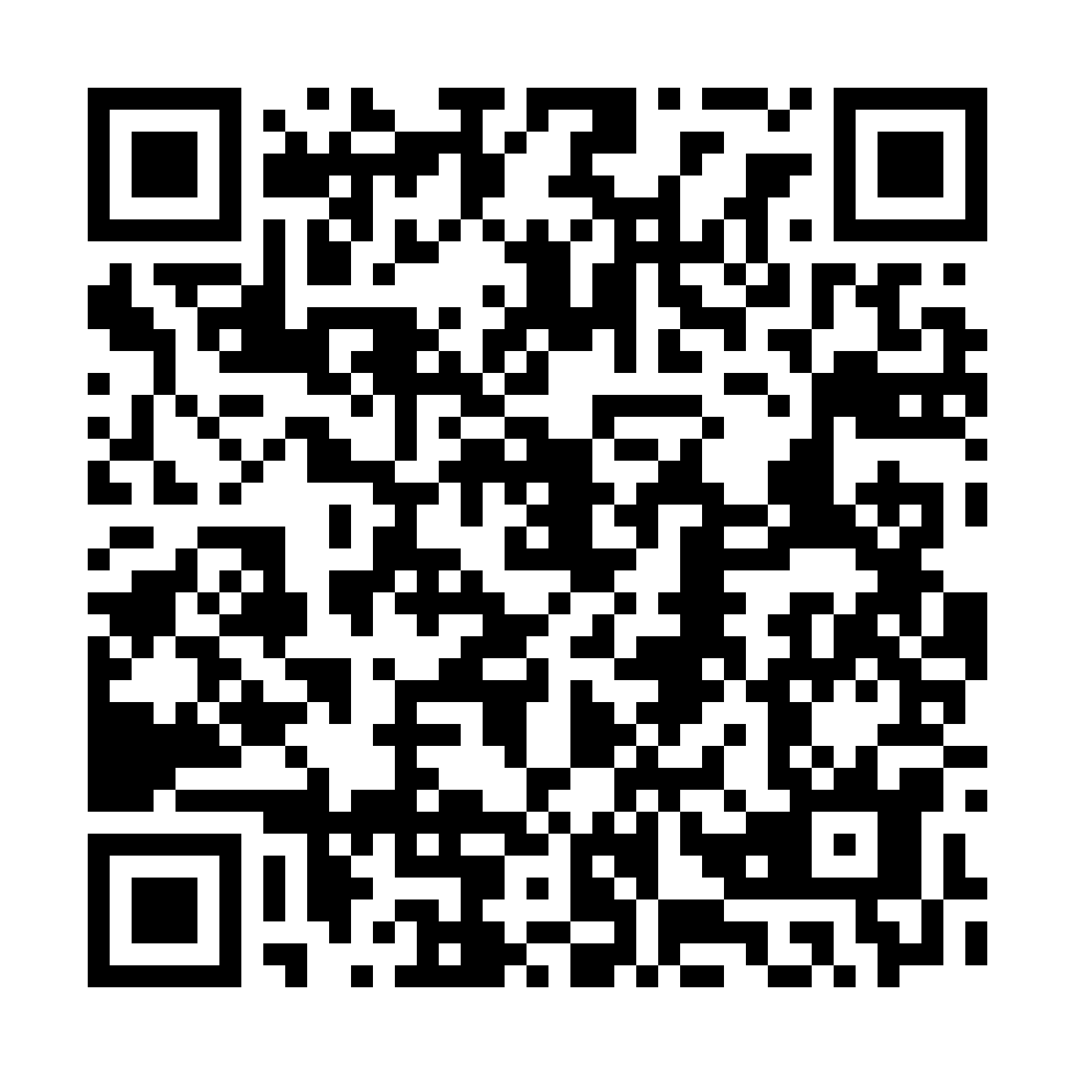 QR Code QR Code