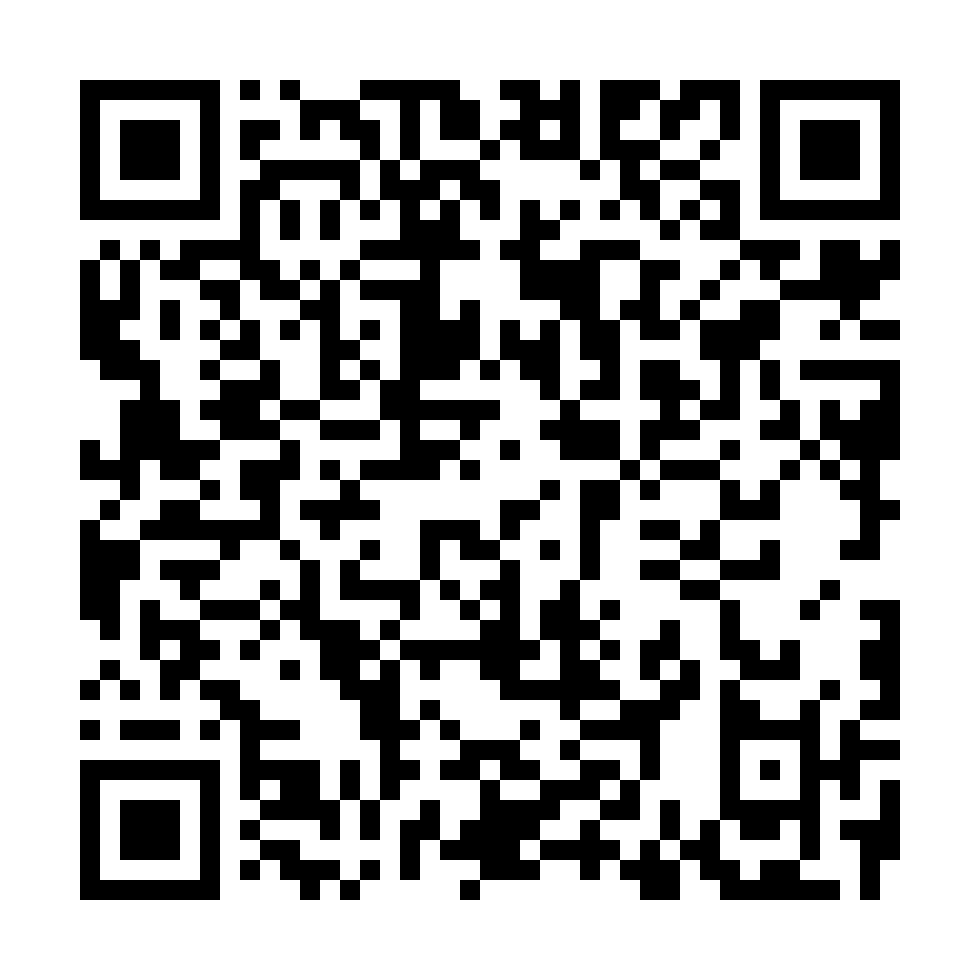 QR Code QR Code