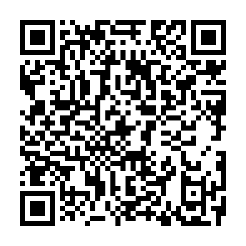 QR Code QR Code
