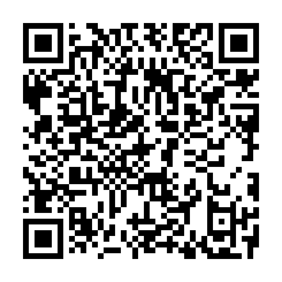 QR Code QR Code