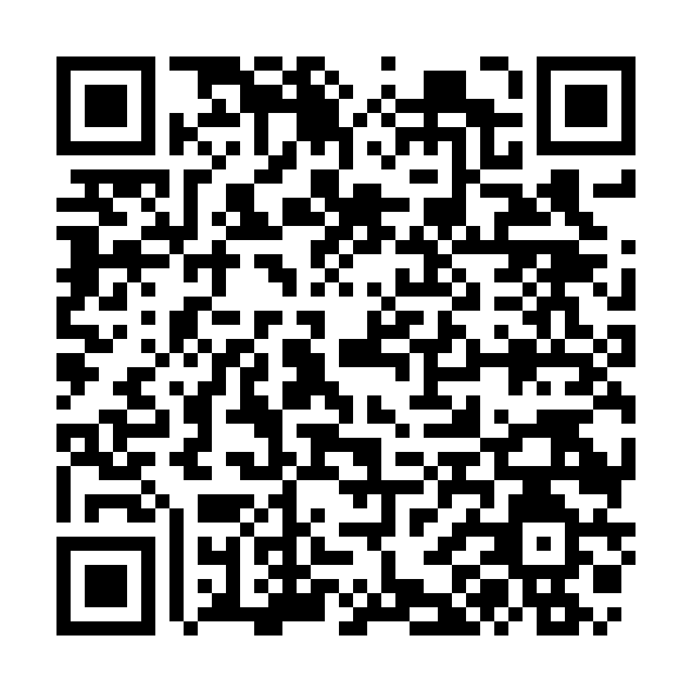 QR Code QR Code