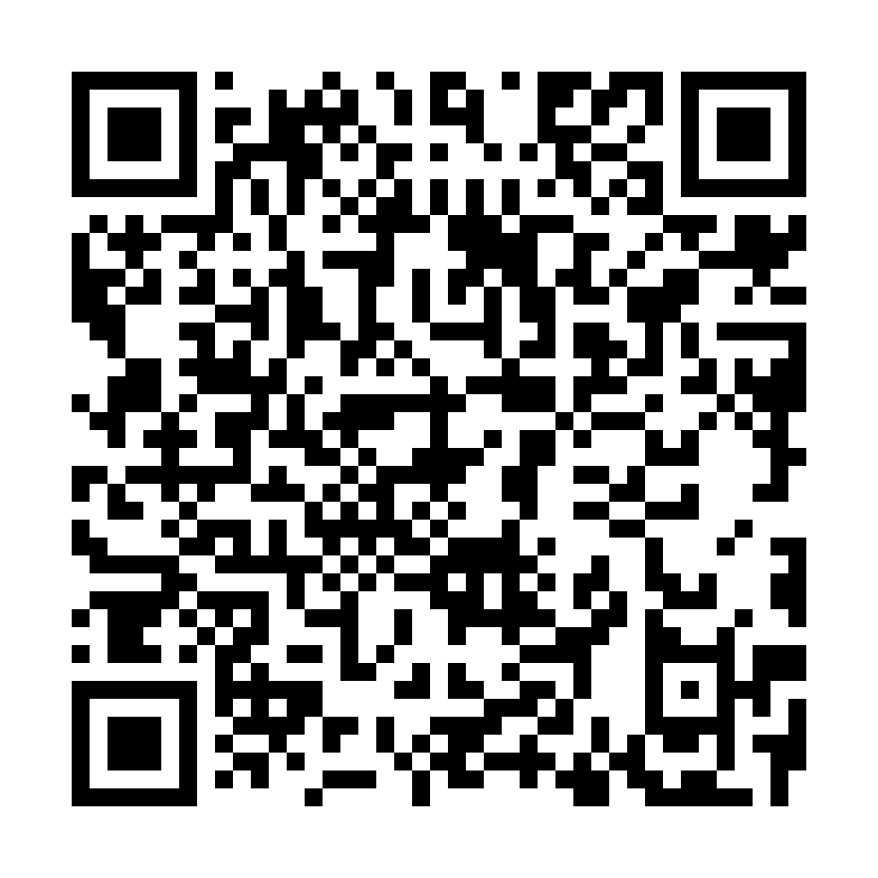 QR Code QR Code